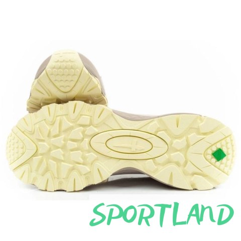 Buty Tamaris GTX W 23757-30 346 39 Buty Tamaris GTX W 23757-30 346 39