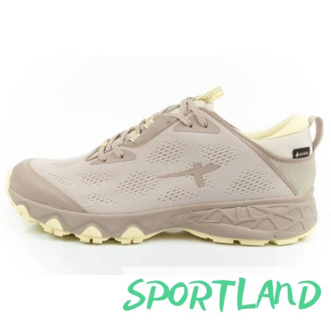 Buty Tamaris GTX W 23757-30 346 40 Buty Tamaris GTX W 23757-30 346 40