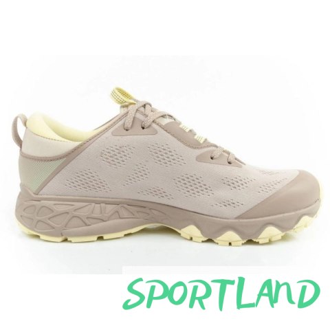 Buty Tamaris GTX W 23757-30 346 40 Buty Tamaris GTX W 23757-30 346 40