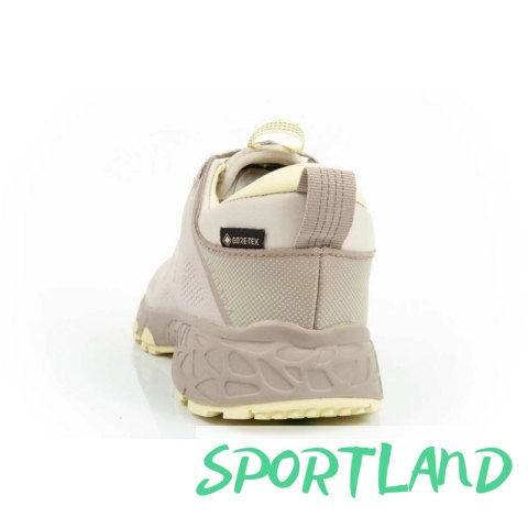 Buty Tamaris GTX W 23757-30 346 40 Buty Tamaris GTX W 23757-30 346 40