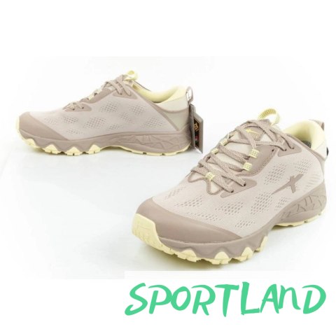 Buty Tamaris GTX W 23757-30 346 40 Buty Tamaris GTX W 23757-30 346 40
