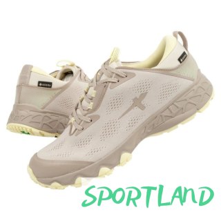 Buty Tamaris GTX W 23757-30 346 41