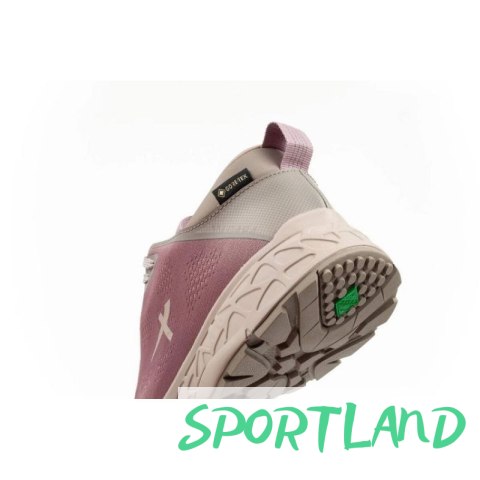 Buty Tamaris GTX W 23757-30 544 37 Buty Tamaris GTX W 23757-30 544 37