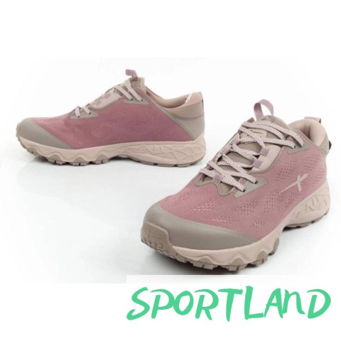 Buty Tamaris GTX W 23757-30 544 38 Buty Tamaris GTX W 23757-30 544 38