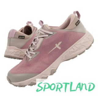 Buty Tamaris GTX W 23757-30 544 39