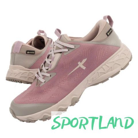 Buty Tamaris GTX W 23757-30 544 39 Buty Tamaris GTX W 23757-30 544 39