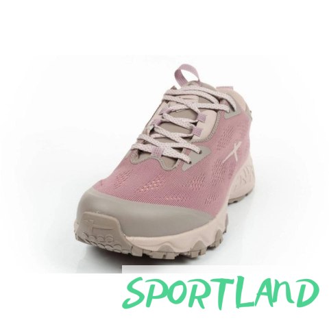 Buty Tamaris GTX W 23757-30 544 39 Buty Tamaris GTX W 23757-30 544 39