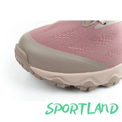 Buty Tamaris GTX W 23757-30 544 39 Buty Tamaris GTX W 23757-30 544 39