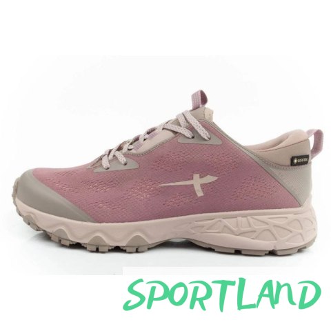 Buty Tamaris GTX W 23757-30 544 39 Buty Tamaris GTX W 23757-30 544 39