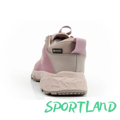 Buty Tamaris GTX W 23757-30 544 39 Buty Tamaris GTX W 23757-30 544 39