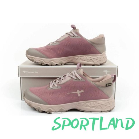 Buty Tamaris GTX W 23757-30 544 39 Buty Tamaris GTX W 23757-30 544 39