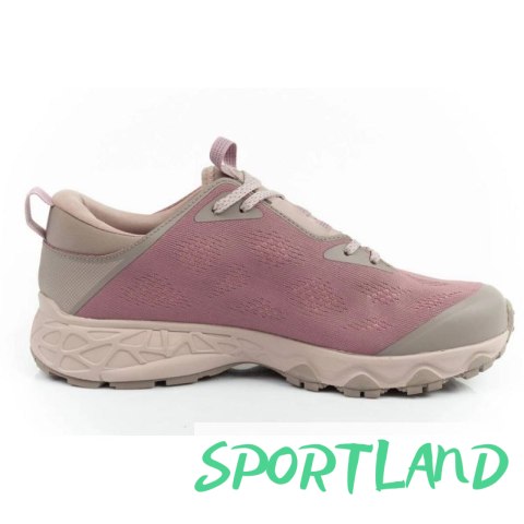 Buty Tamaris GTX W 23757-30 544 40 Buty Tamaris GTX W 23757-30 544 40