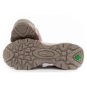 Buty Tamaris GTX W 23757-30 544 40