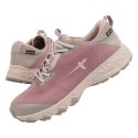 Buty Tamaris GTX W 23757-30 544 40