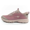 Buty Tamaris GTX W 23757-30 544 40