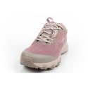 Buty Tamaris GTX W 23757-30 544 40