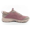 Buty Tamaris GTX W 23757-30 544 40