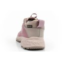 Buty Tamaris GTX W 23757-30 544 40