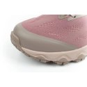 Buty Tamaris GTX W 23757-30 544 40