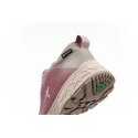 Buty Tamaris GTX W 23757-30 544 40