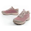 Buty Tamaris GTX W 23757-30 544 40