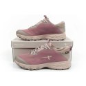 Buty Tamaris GTX W 23757-30 544 40