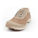 Buty Tamaris GTX W 23761-39 368 37
