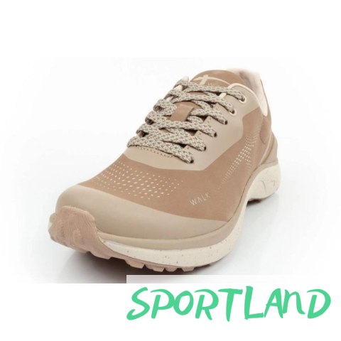 Buty Tamaris GTX W 23761-39 368 37 Buty Tamaris GTX W 23761-39 368 37