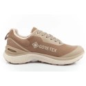 Buty Tamaris GTX W 23761-39 368 37