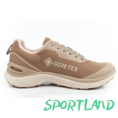 Buty Tamaris GTX W 23761-39 368 37 Buty Tamaris GTX W 23761-39 368 37