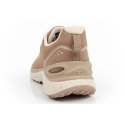 Buty Tamaris GTX W 23761-39 368 37