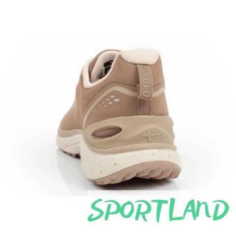 Buty Tamaris GTX W 23761-39 368 37 Buty Tamaris GTX W 23761-39 368 37