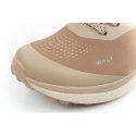 Buty Tamaris GTX W 23761-39 368 37