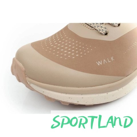 Buty Tamaris GTX W 23761-39 368 37 Buty Tamaris GTX W 23761-39 368 37