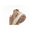 Buty Tamaris GTX W 23761-39 368 37