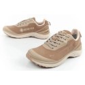 Buty Tamaris GTX W 23761-39 368 37