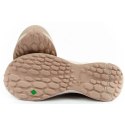 Buty Tamaris GTX W 23761-39 368 37