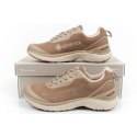 Buty Tamaris GTX W 23761-39 368 37