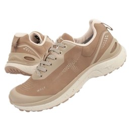 Buty Tamaris GTX W 23761-39 368 38