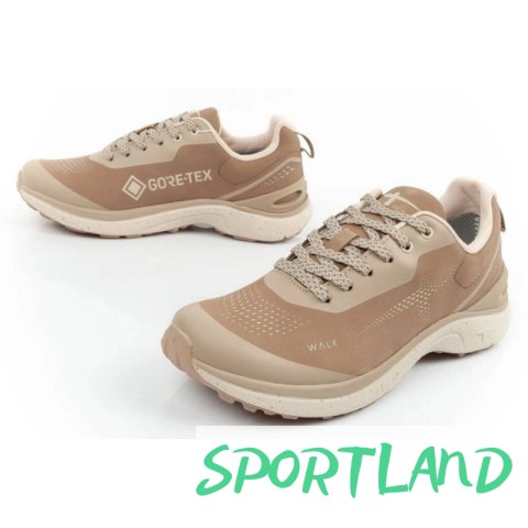 Buty Tamaris GTX W 23761-39 368 38 Buty Tamaris GTX W 23761-39 368 38