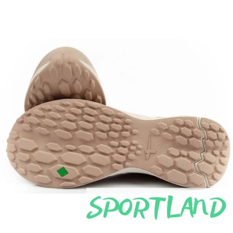 Buty Tamaris GTX W 23761-39 368 38 Buty Tamaris GTX W 23761-39 368 38