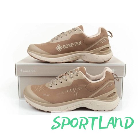 Buty Tamaris GTX W 23761-39 368 38 Buty Tamaris GTX W 23761-39 368 38