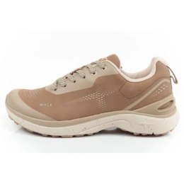 Buty Tamaris GTX W 23761-39 368 39