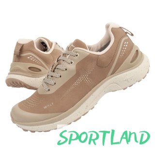 Buty Tamaris GTX W 23761-39 368 41
