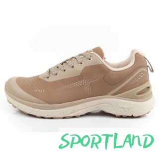 Buty Tamaris GTX W 23761-39 368 41