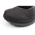 Buty Tamaris GTX W 23765-39 072 37