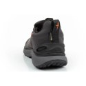 Buty Tamaris GTX W 23765-39 072 37