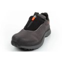 Buty Tamaris GTX W 23765-39 072 37