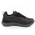 Buty Tamaris GTX W 23765-39 072 37