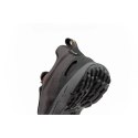 Buty Tamaris GTX W 23765-39 072 37